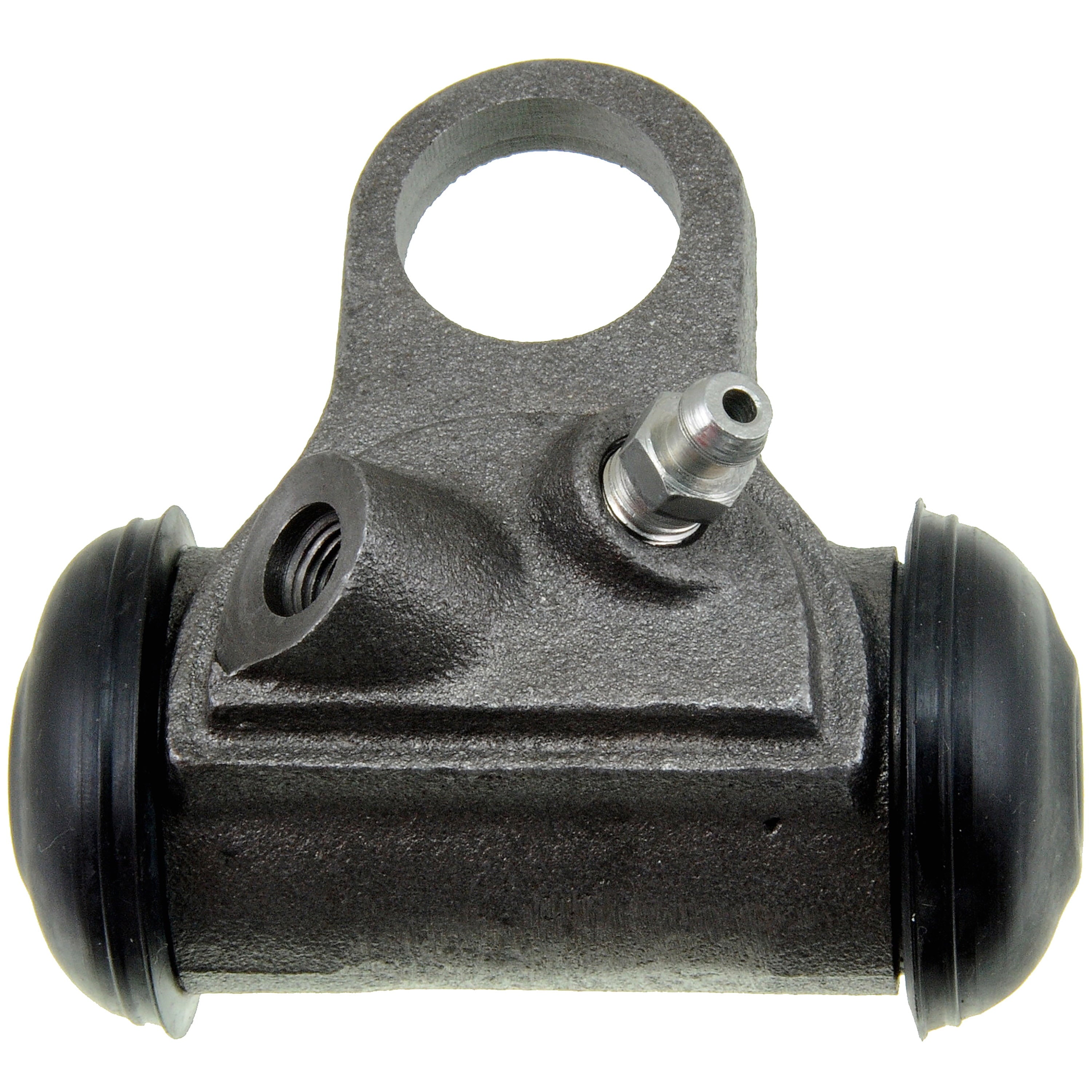Wheel Cylinder