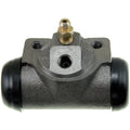 Wheel Cylinder