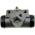 Wheel Cylinder