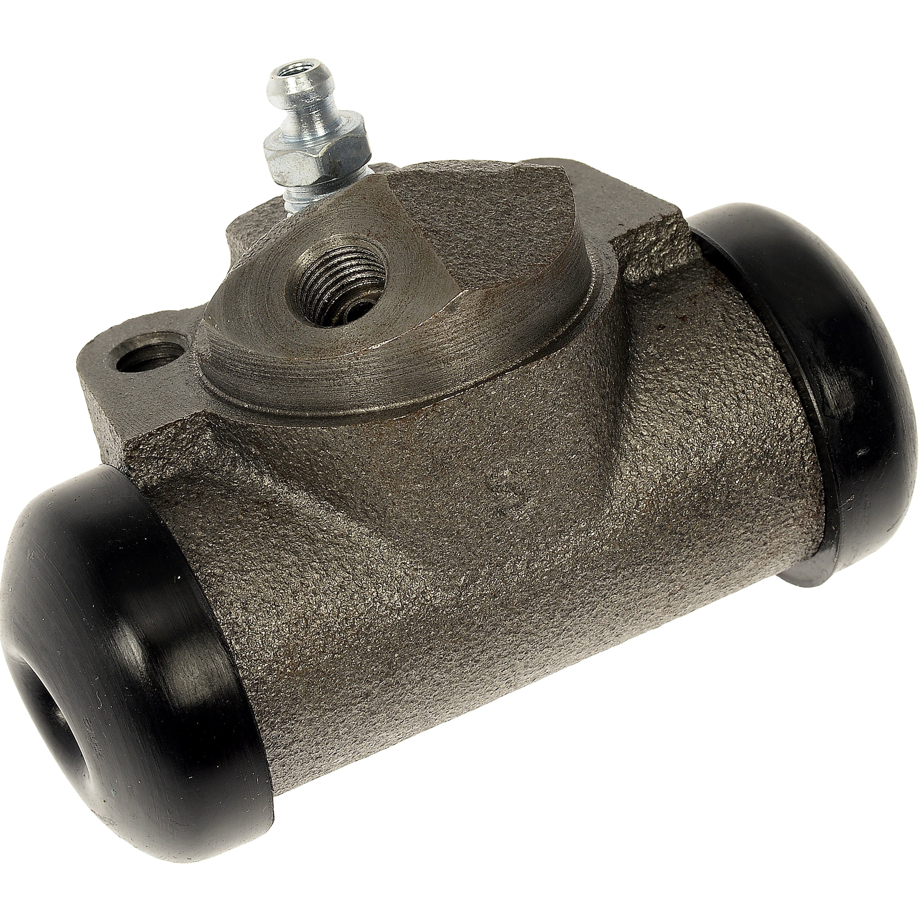 Wheel Cylinder