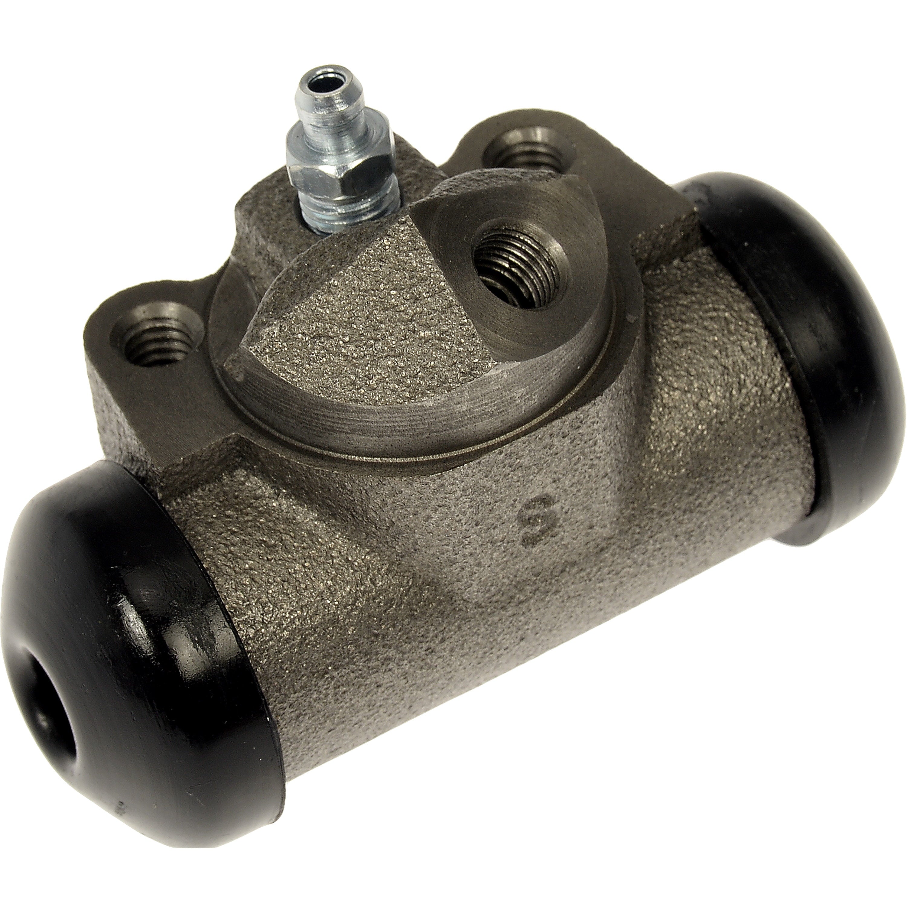 Wheel Cylinder