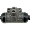 Wheel Cylinder