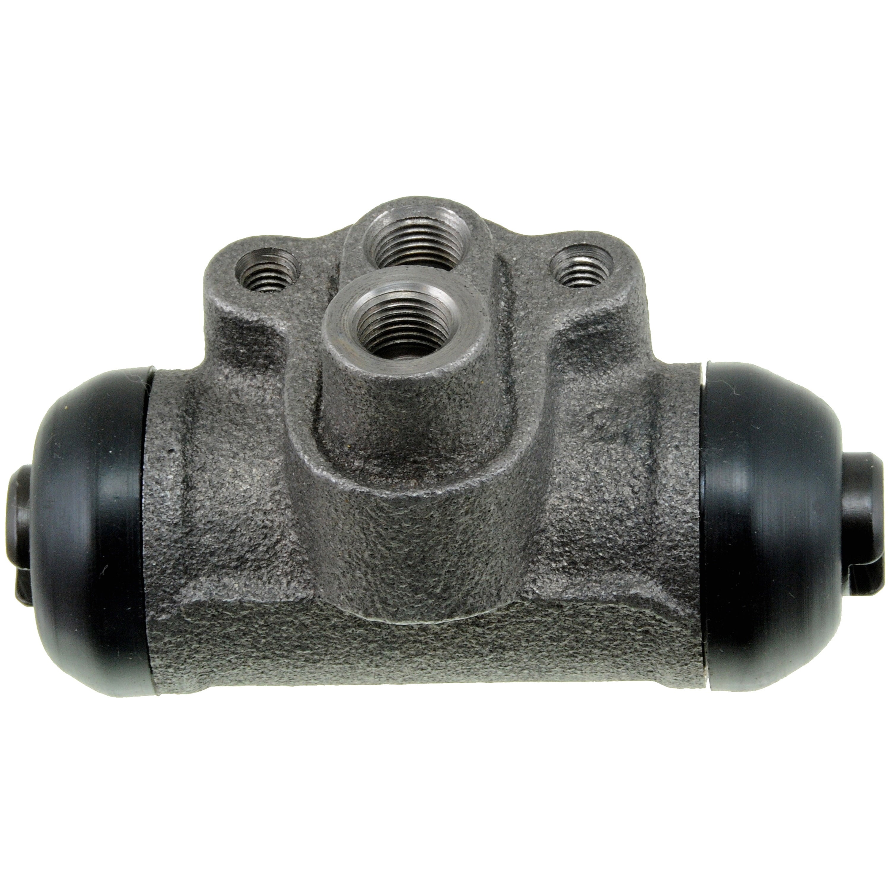Wheel Cylinder