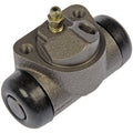 Wheel Cylinder