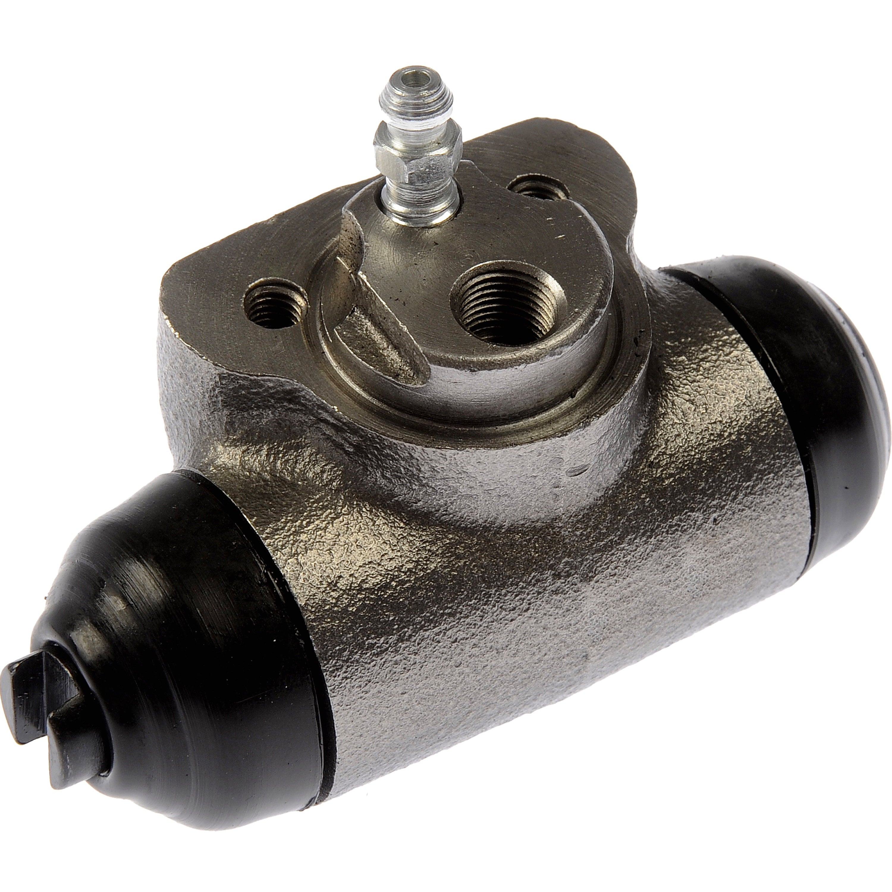 Wheel Cylinder