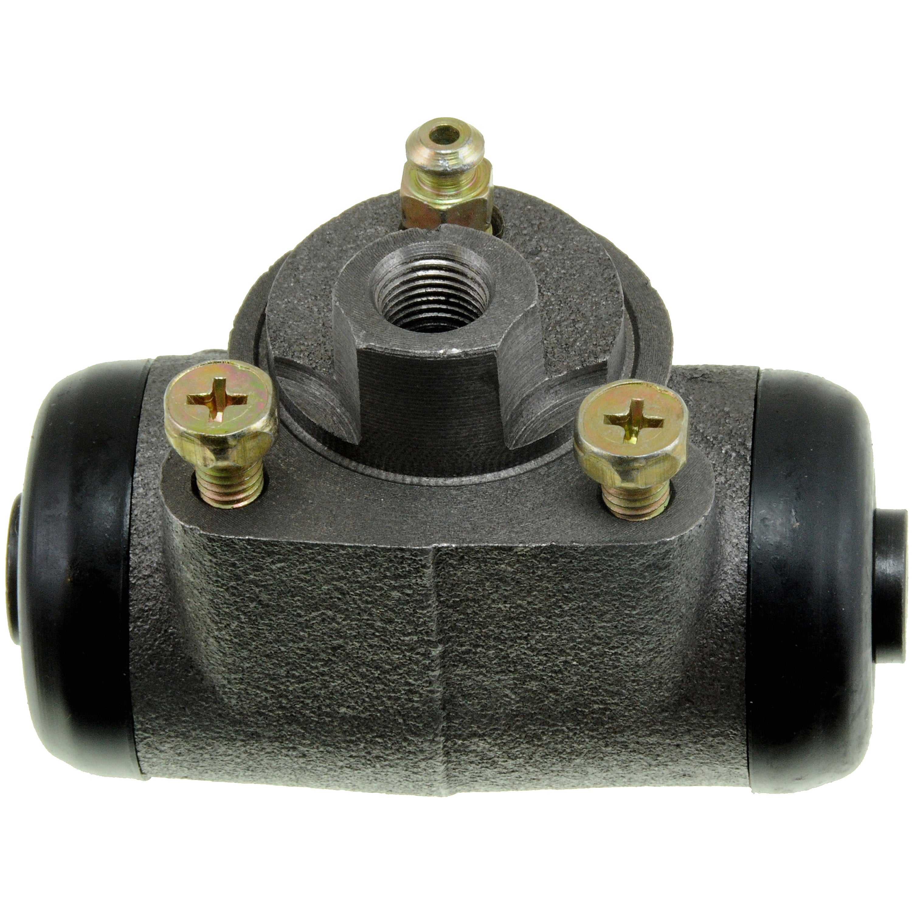 Wheel Cylinder
