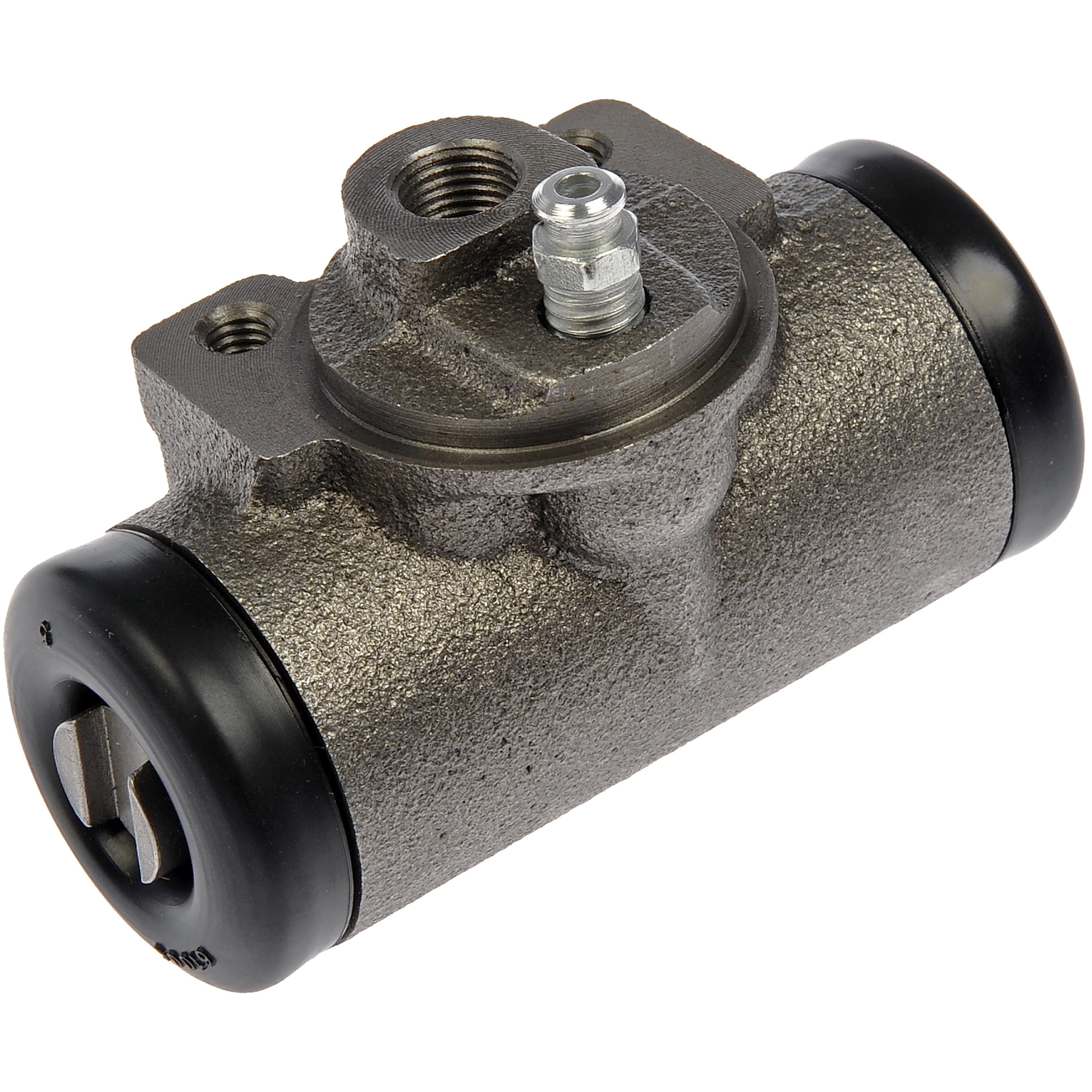 Wheel Cylinder