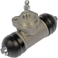 Wheel Cylinder
