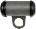 Wheel Cylinder