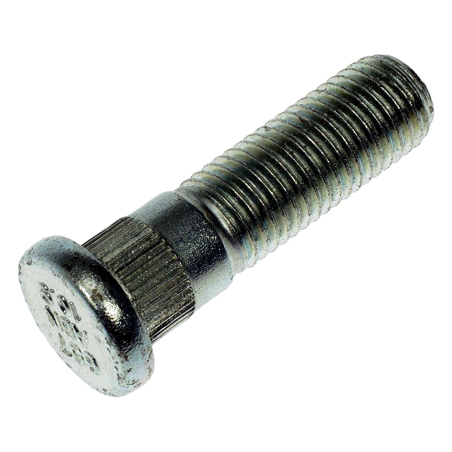 Wheel Stud