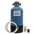 Double Std Water Softener