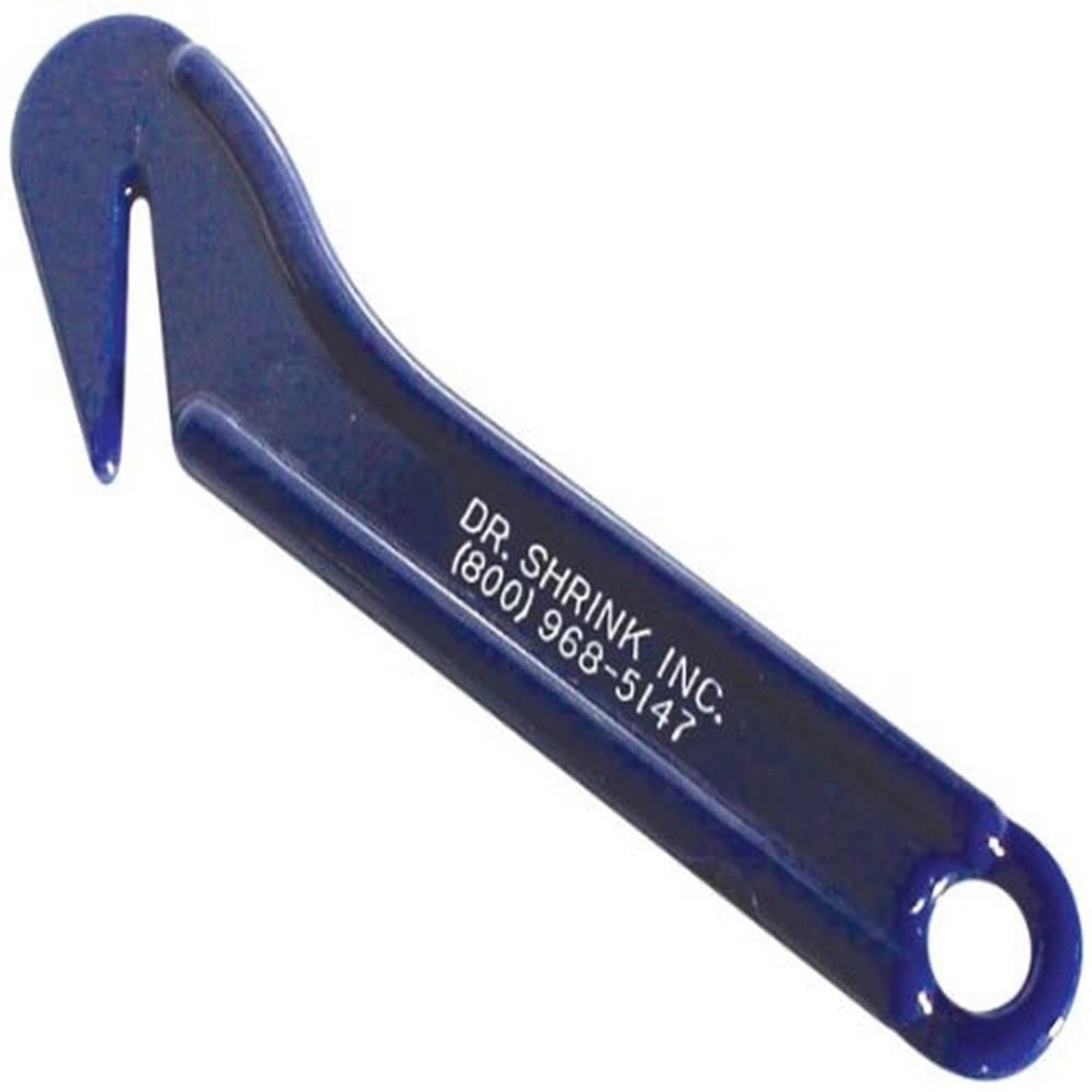 Professional Shrink Wrap Knife
