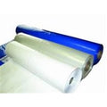 14' X 128' 7 Mil  Blue