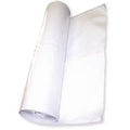 28' X 114' 7 Mil White