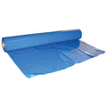 40' X 100' 7 Mil Blue