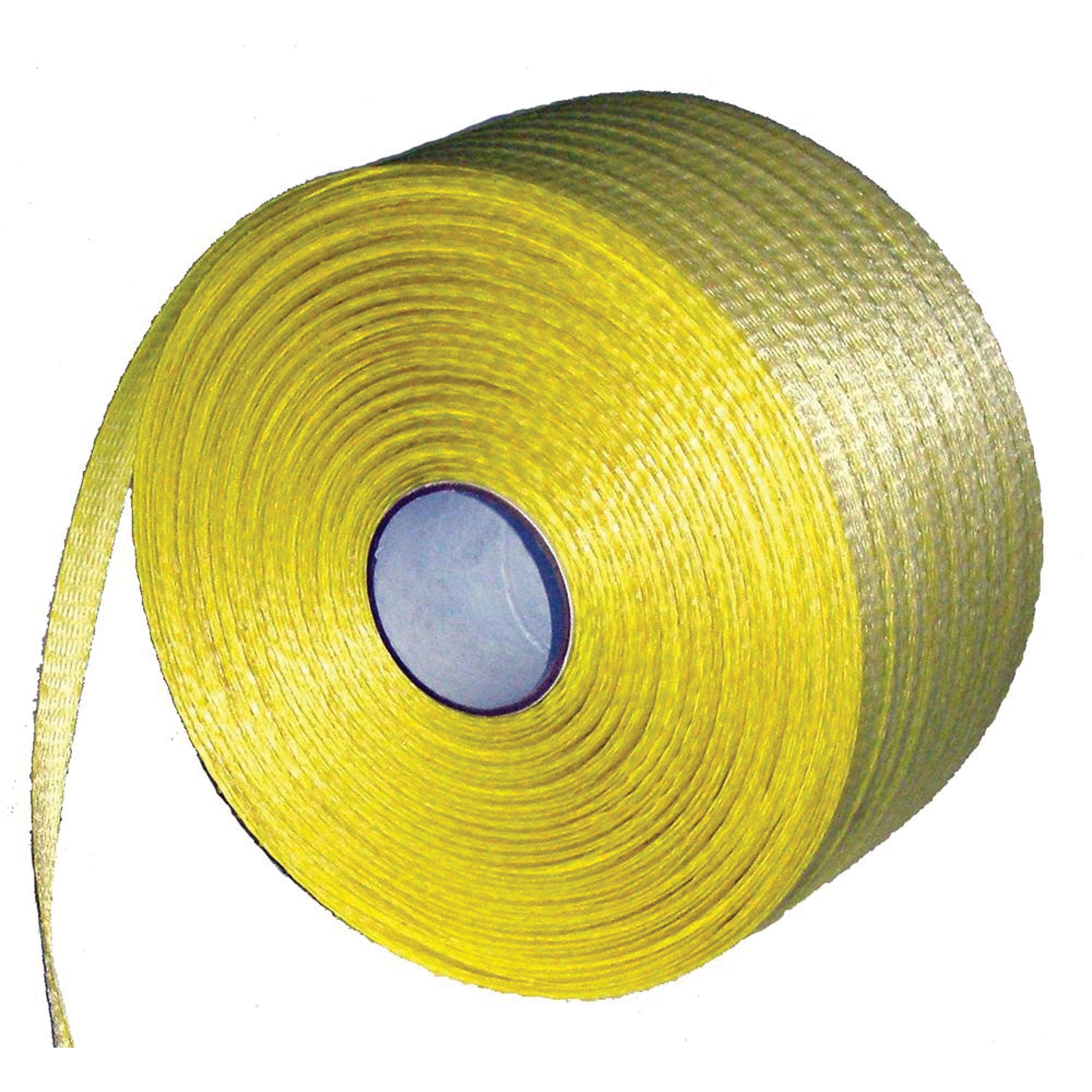 3/4' X 1665' Heavy-Duty Cord Strapp