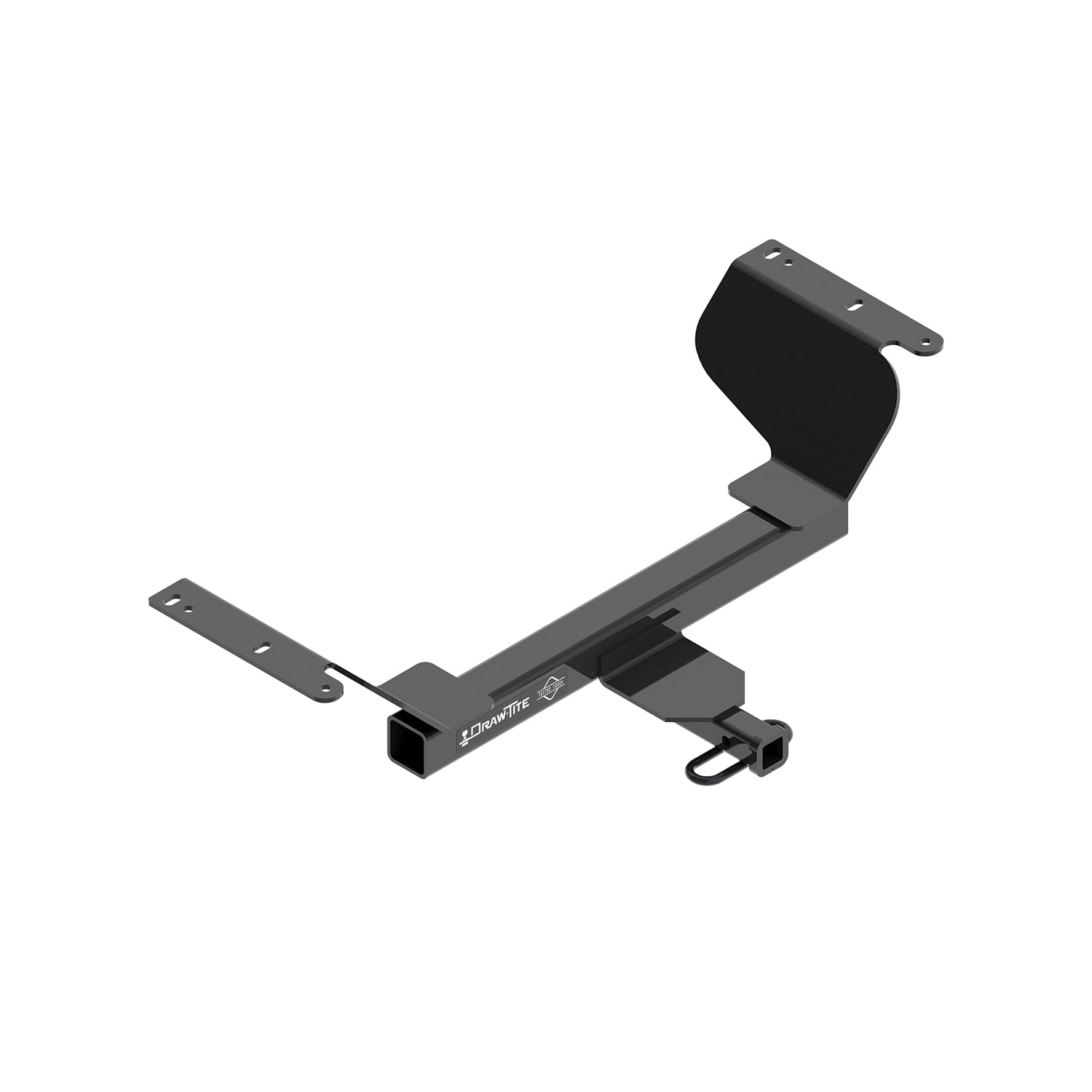 Frame Hitch