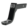 Ball Mnt  6' Drop 4-3/4'