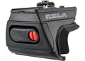 Roof Rack  End Support Rbu Series