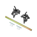 Kit-Lift Unit