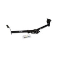 Max Frame Hitch