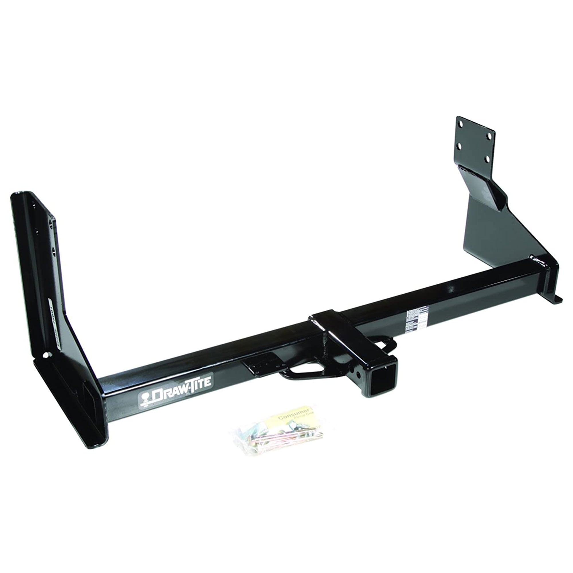 Cl Iii/Iv Max Frame Htch