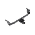 Class Iii Hitch