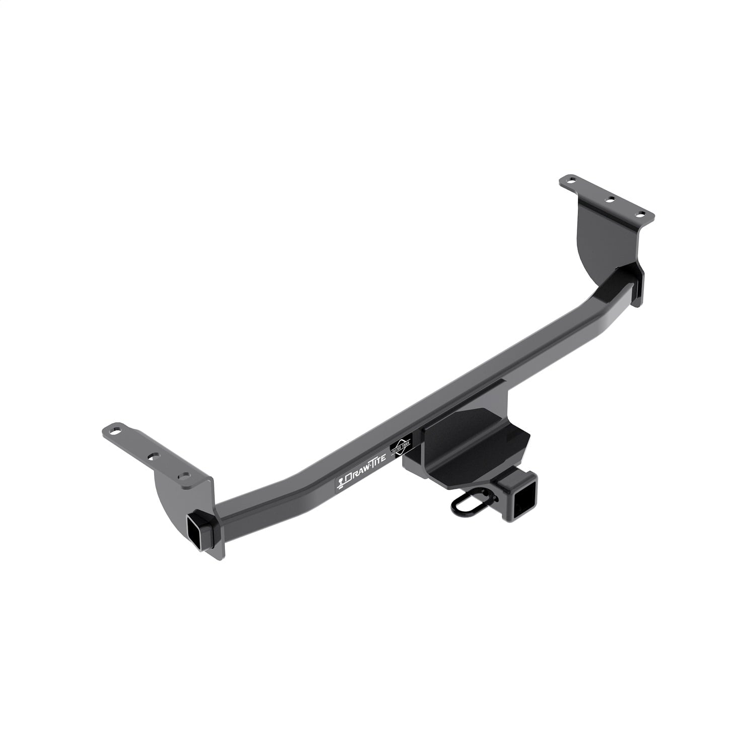 Class Iii Hitch
