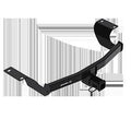 Hitch Crv 2021