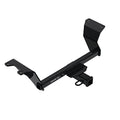 Trailer Hitch Class Iii  2' Recvr