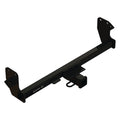 Trailer Hitch Class Iii  2 in. Rece