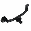 Trailer Hitch Class Iii  2 in.