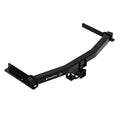 Class Iii Hitch Cadillac XT6