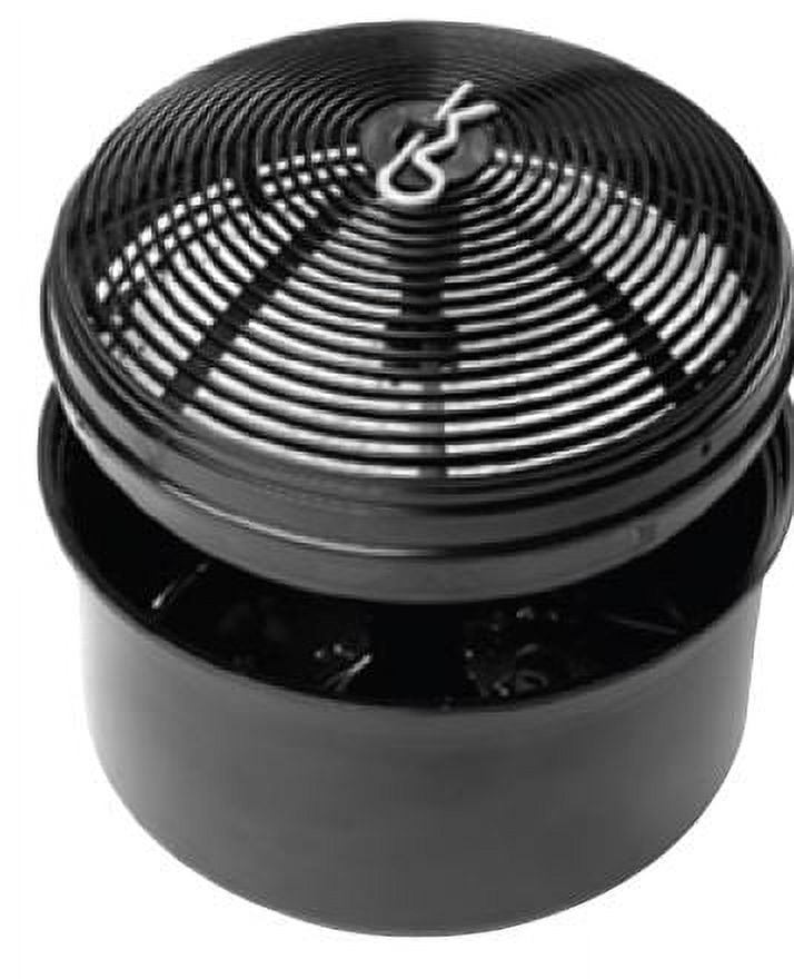 Dri-Z-Air Unit
