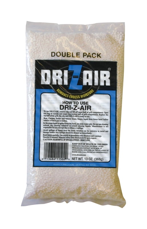 Dri-Z-Air 26 OZ Refill