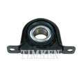 Center Support Hanger Bearing
