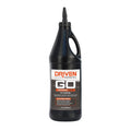 80W-90 GL-4 Gear Oil  Quart
