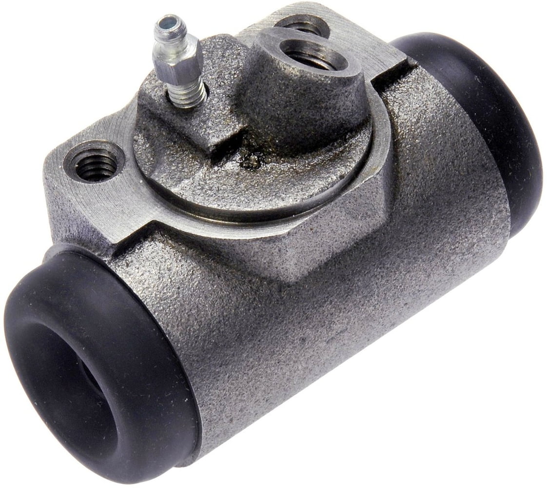 Wheel Cylinder