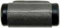 Wheel Cylinder