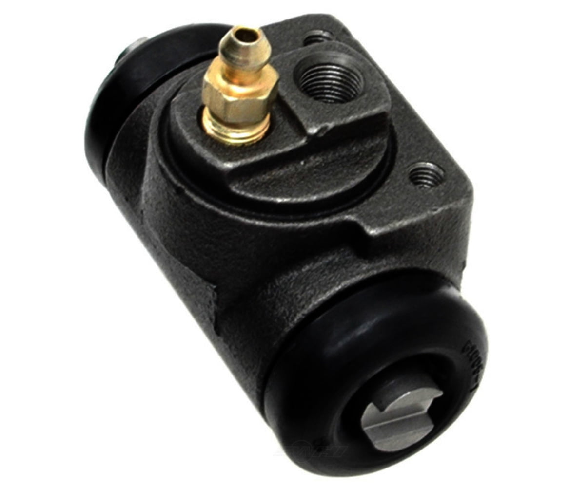 Wheel Cylinder