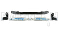 STEERING STABILZR F150 04