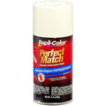 P/M Stone White PW1