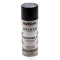 Sndable Blk Hot Rod Prmer