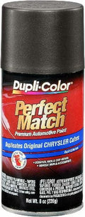 Perfect Match Chrysler Aerosol Gran