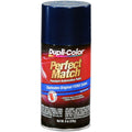 P/M True Blue  L2
