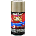P/M Harvest Gold B2