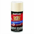 P/M Dk. Cherry Met
