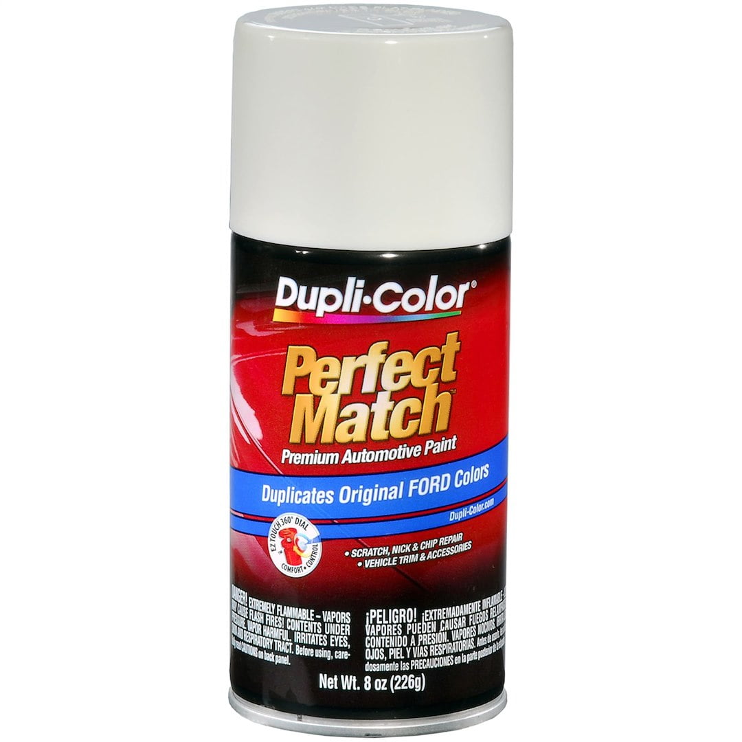 P/M Ultra Silver Met.