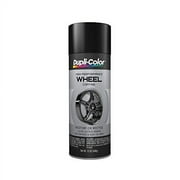 High Performance Gloss Black **New*