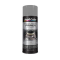 Enml Gray Engine Primer